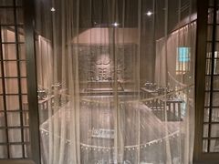 -鸿山遗址博物馆