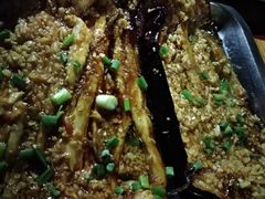 -八一湛江生蚝(文明东路总店)