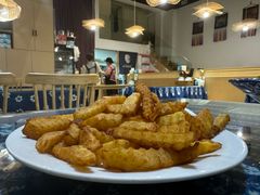 -云南李记罐罐米线饵丝小吃(汉中门金鹰店)