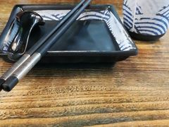 -Hi YOU你的饭局泰餐厅(雍和宫店)