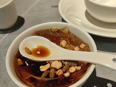 -楚山晓·楚湘菜(江夏永旺店)
