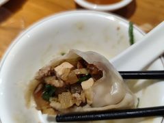 -荣家小吃(紫阳街店)