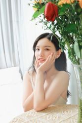 -蜜桃少女VISION写真馆(雁塔店)
