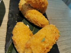 -诚·鳗屋(星摩尔店)