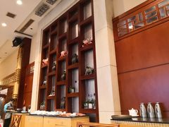 -老淳安—伴山伴湖(千岛湖开元度假村店)