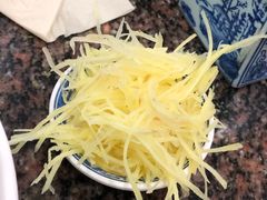 -东吴面馆(十全街店)