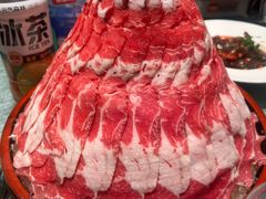 -楚禾宴·家宴(光谷大道店)