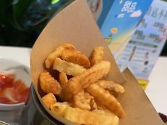 -烹然四季椰子鸡火锅(姚家园万象汇店)