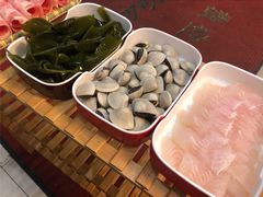 -文昌小老弟糟粕醋