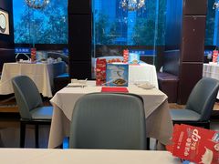 -眉州东坡(博雅店)