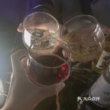 姐妹在ins上眼熟的店 听说老板是个超有品的