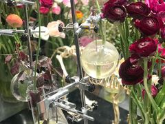 -植物学家的女儿(北马道巷店)