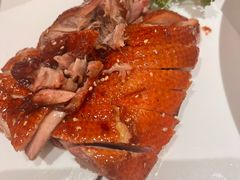 -茅庐毛血旺(济南印象城店)