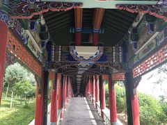 -兰山公园