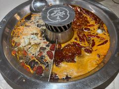 -蜀大侠火锅(寰球文化地标·总府店)