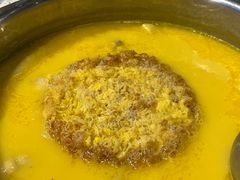 -八珍玉食鸡煲·打边炉(印象城店)