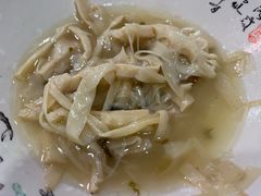 -乡亲鹅肉城(吴江店)