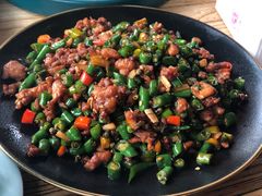 内什么兔-听香·678茶铺(猛追湾店)