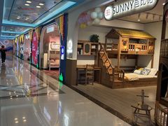 -红星美凯龙(北京北四环店)