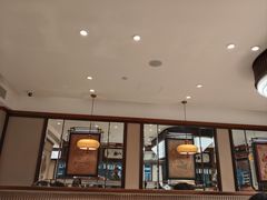 -莲湖糕团店·老秦淮小吃