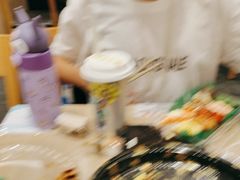 -佰禾寿司(学府凯德店)