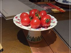 -隐厨·中国菜馆(三里屯T+MALL店)