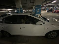 -脉冲品质汽美·贴膜(闵行店)