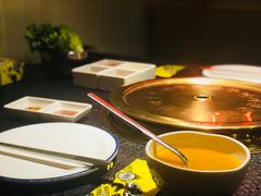 -嘿嘟嘟·肋条烧肉放题(爱融荟城店)