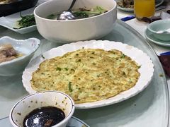 -小老板海鲜酒家(董家渡店)