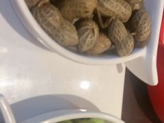 -三个大叔东北烧烤·砂锅菜(西三旗店)