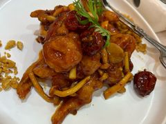 -便宜坊烤鸭店(荣华店)