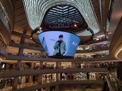 -上海世纪汇广场