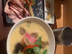 -篝拉面(银座店)