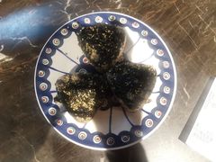 -大叹号·朝鲜族烤肉(潍坊泰华城店)