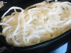-喜牛潮汕鲜牛火锅
