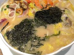 -四道菜·福建菜馆(新街口金鹰店)