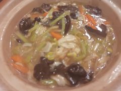-亚龙湾老厨房·海南家常味