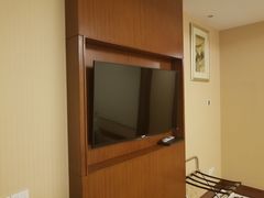 -张家港华芳金陵国际酒店