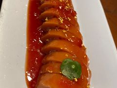 -外婆家(西红门荟聚购物中心店)
