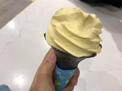 -德克士(前门店)