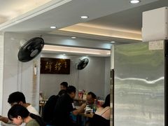 -福屿鲜捞小吃·捞化(福屿总店)