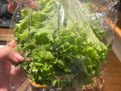 -新石器烤肉(中房金谊广场店)