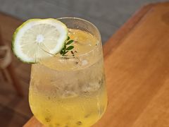 -Grande A'moo(上海万象城店)