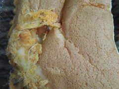 -蓝小轩蛋糕·面包(趣春店)