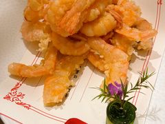 -燕郊烧鸽子(广安路店)