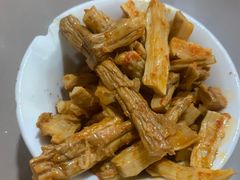 -刘二姐肥肠米粉(总店)