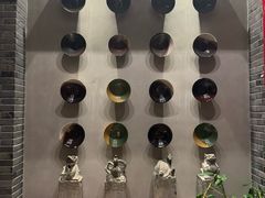 -福茂源横山铁锅羊肉(高新路店)