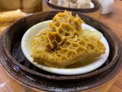 -华峰食馆(氹仔店)