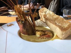 -Ministry of Crab(科伦坡店)