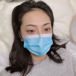 -久匠·纹眉纹绣半永久